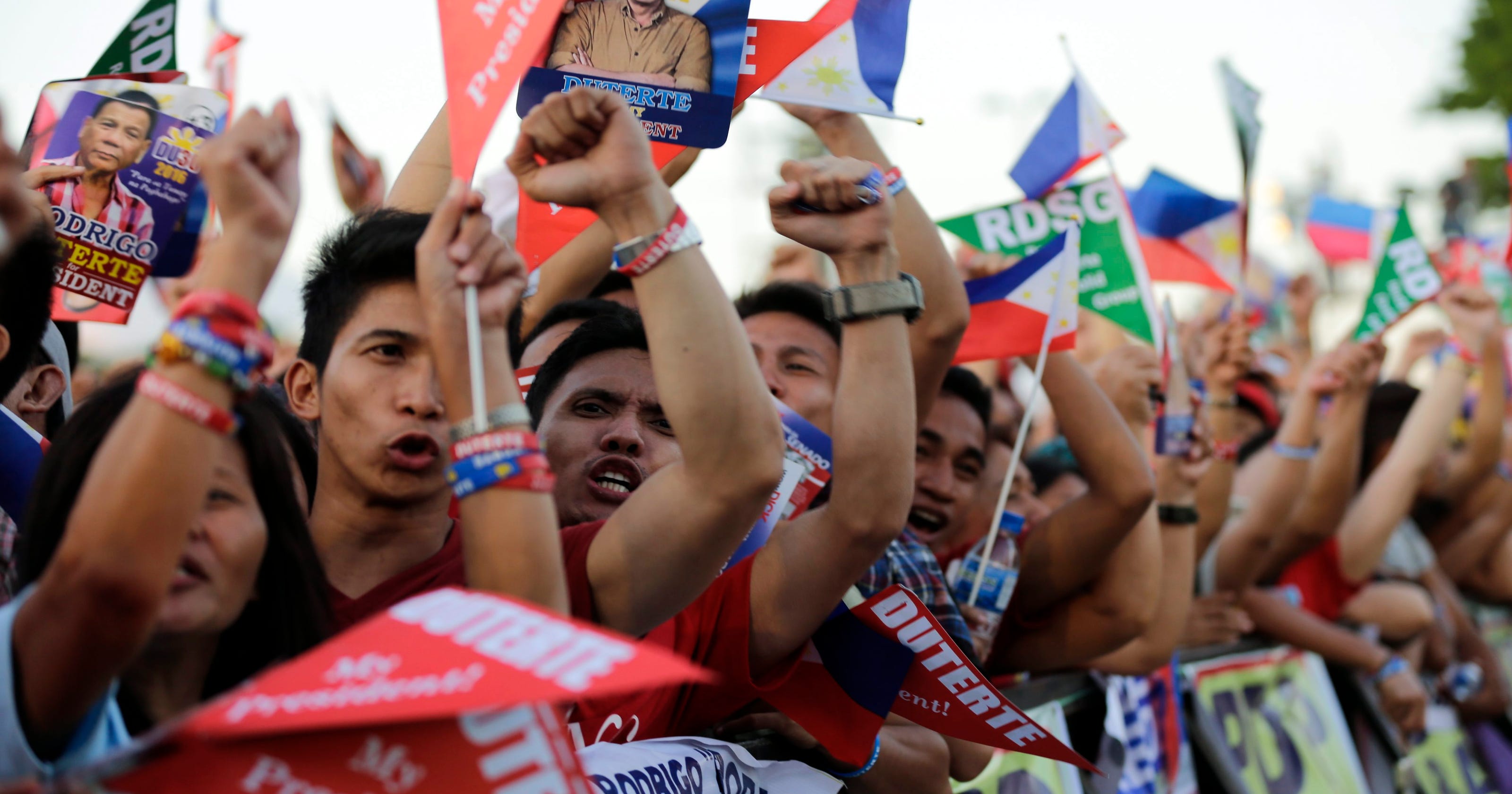 News About Politics In The Philippines 2024 Ira Meghan