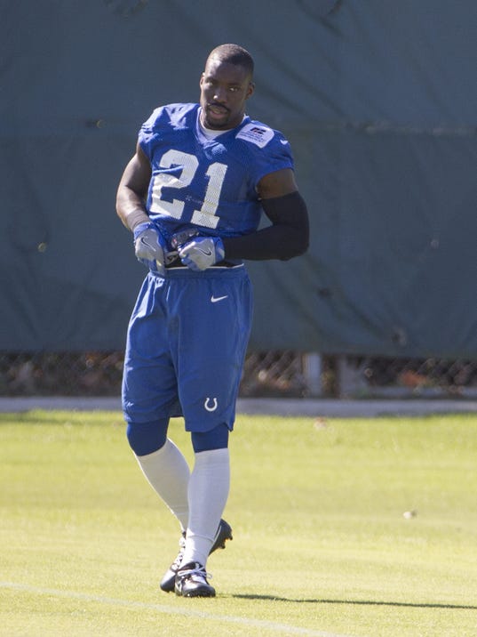 636455066290410215-Colts30-RS-05.jpg