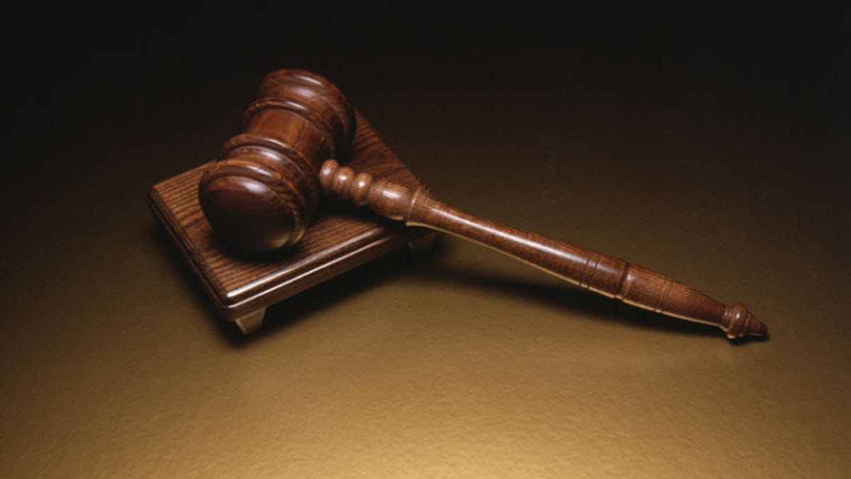 Witness Augusta County rape accuser worked as a prostitute Witness Augusta County rape accuser worked as a prostitute