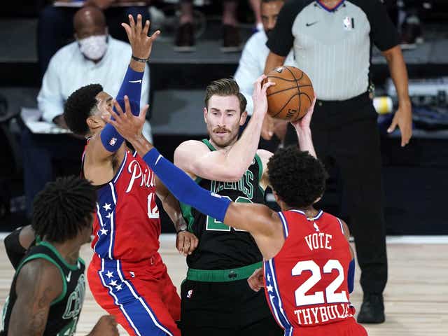 Ankle Injury Sidelines C S Hayward