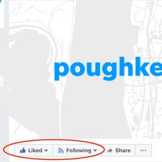 poughkeepsie journal want ads poughkeepsie journal want ads