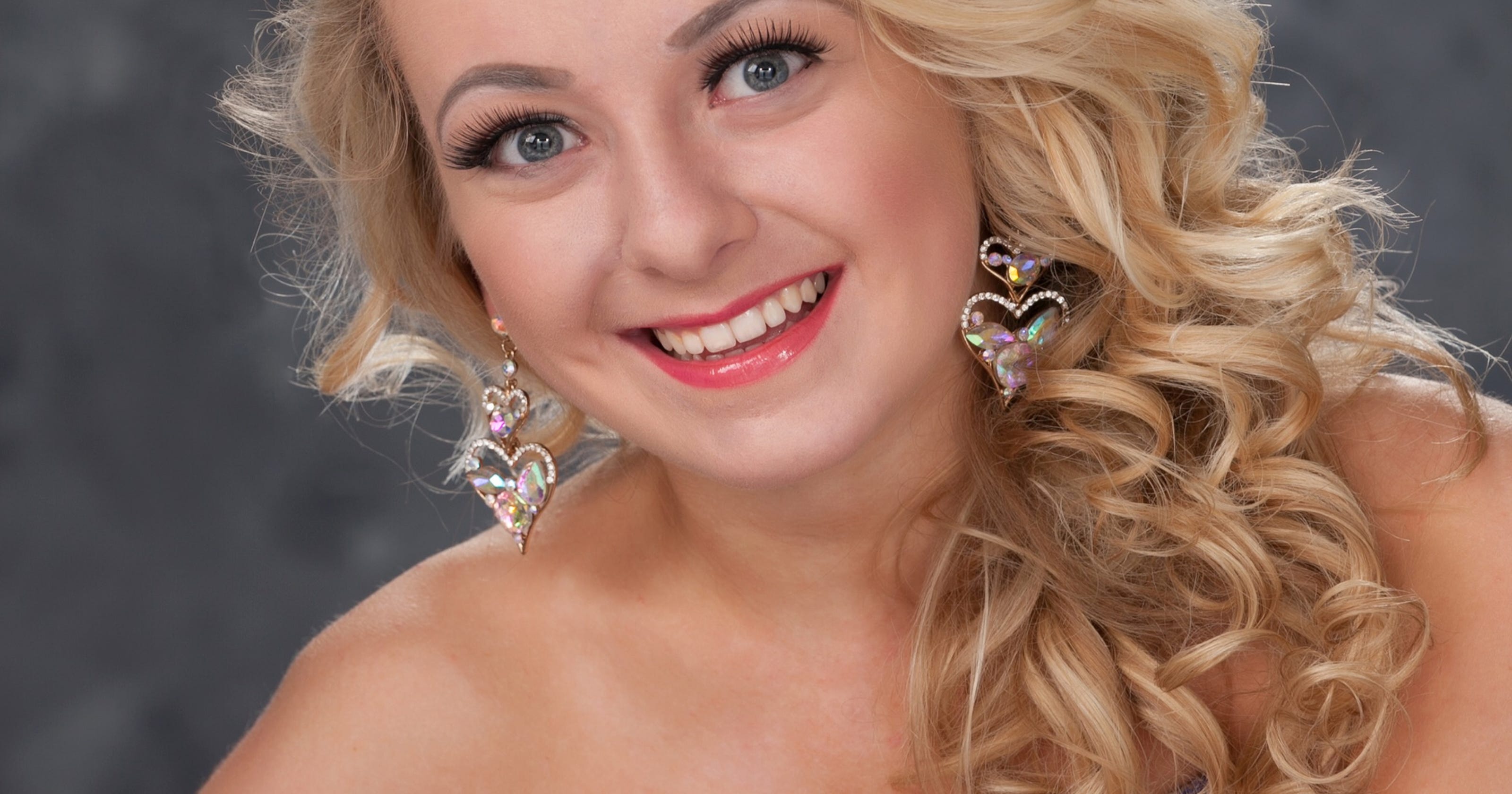 Fourteen vie for Miss Ohio's Outstanding Teen title