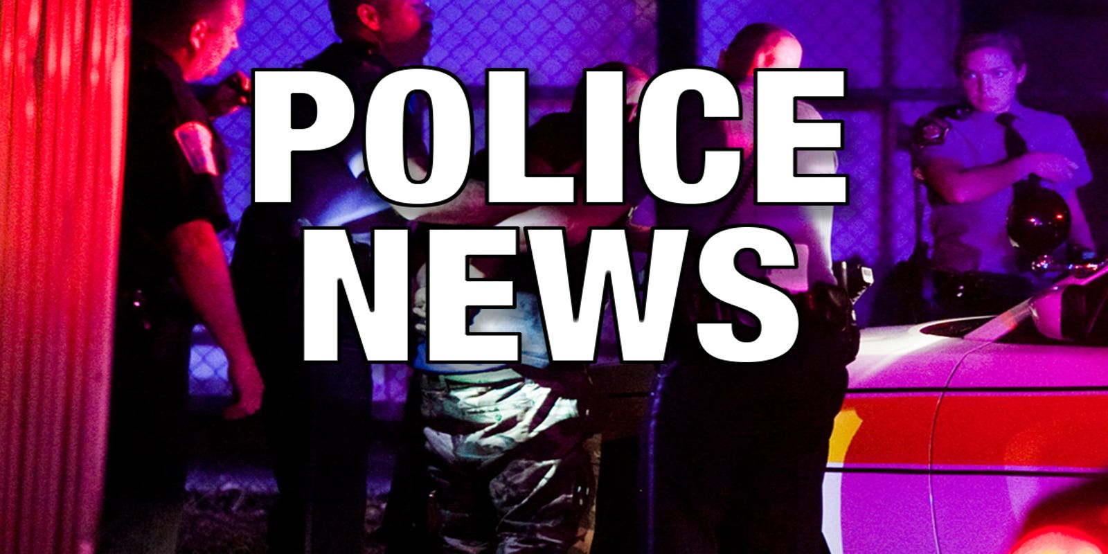 52 Warrants Served By York Co Sheriff S Office