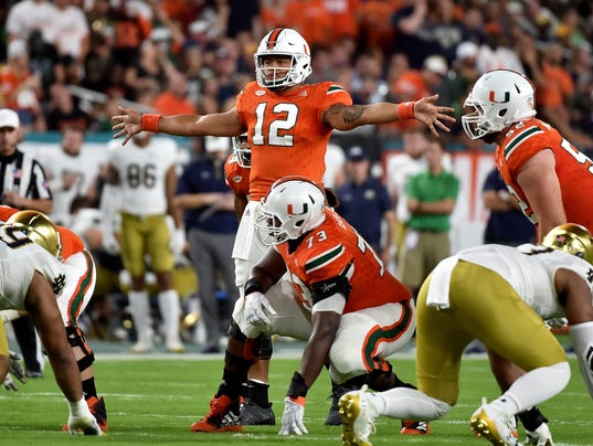 2017-11-12-miami-malik-rosier