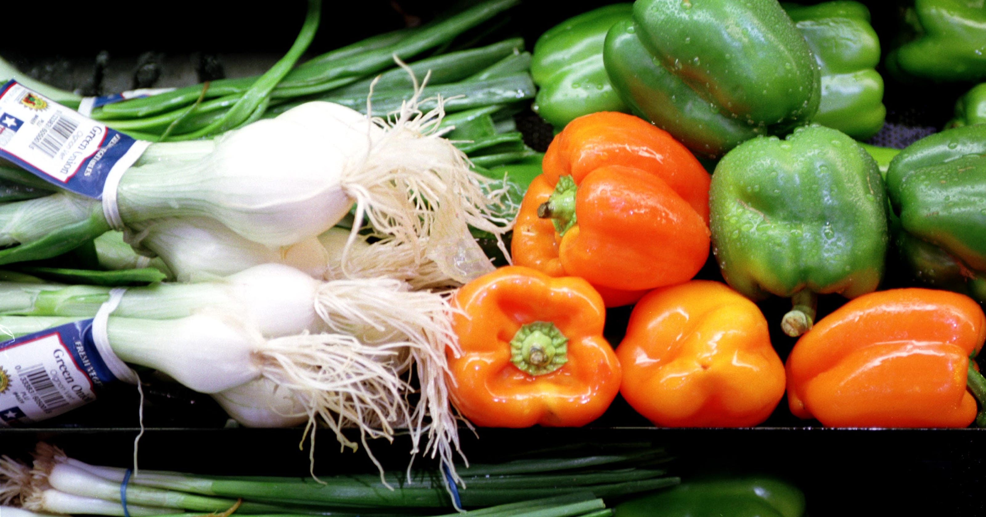 Nonprofit grocery store opens in Boston