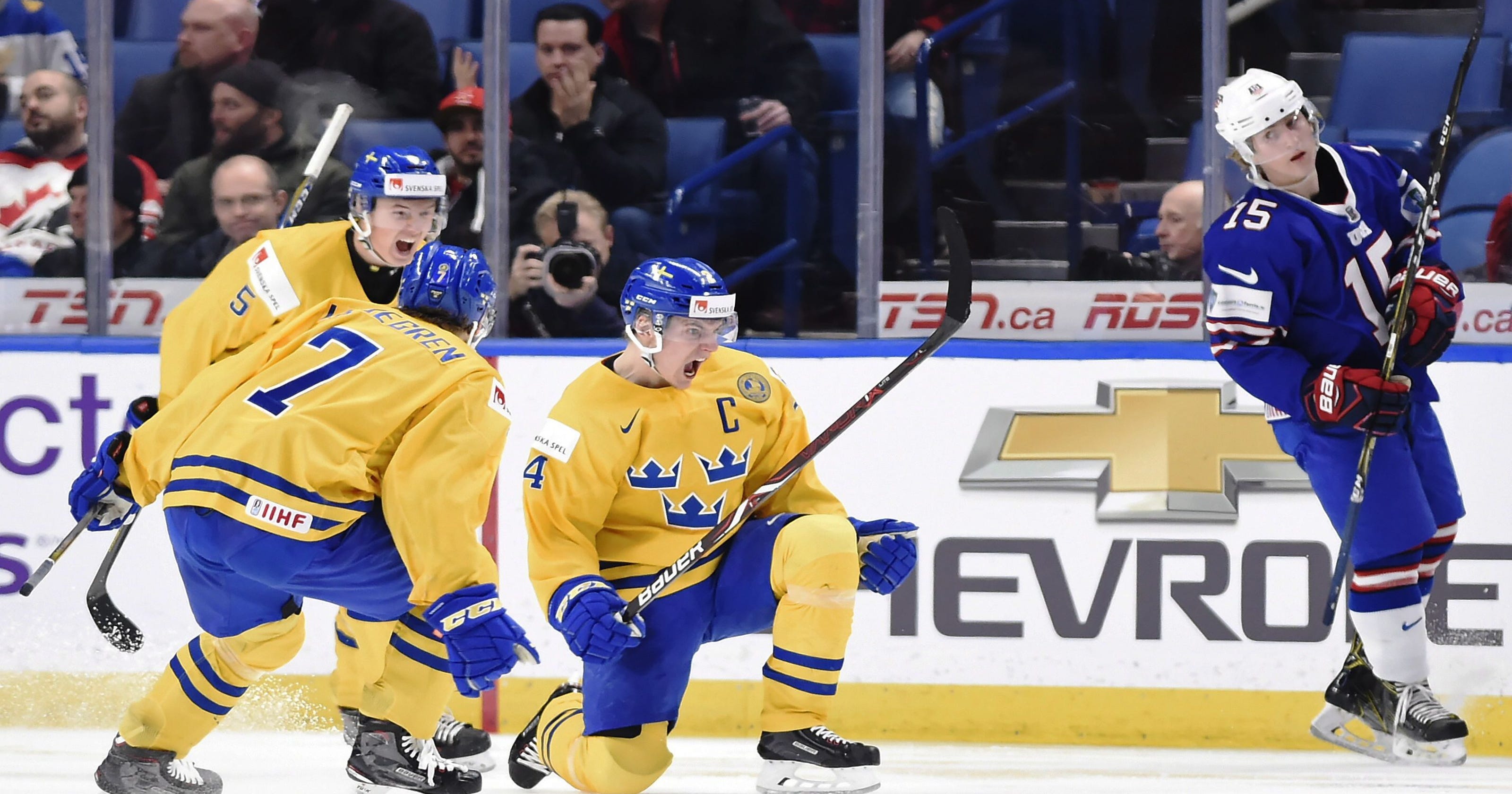[Image: 636506903366504165-AP-World-Juniors-Swed...0&fit=crop]