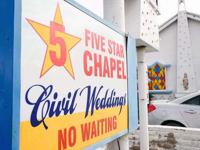 Photos Reno institutions you'll never see again