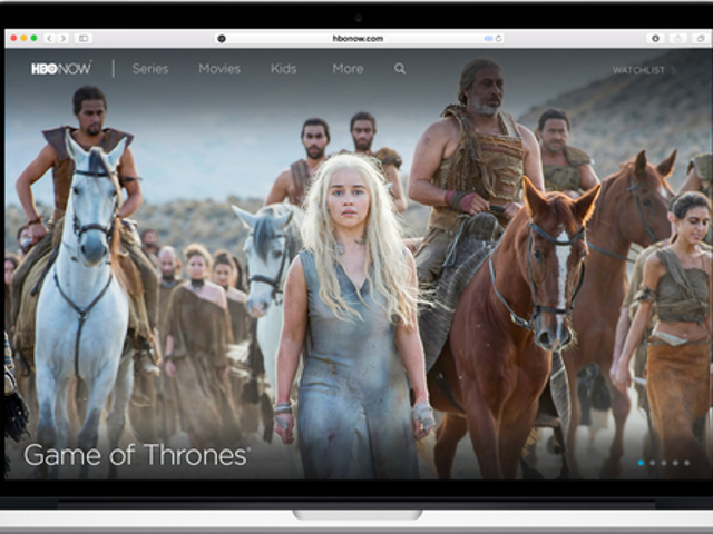 Hbo And Cinemax Go Dark For Dish And Sling Tv Over Dispute With At T