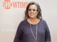 Rosie O’Donnell began publicly discussing her sexuality