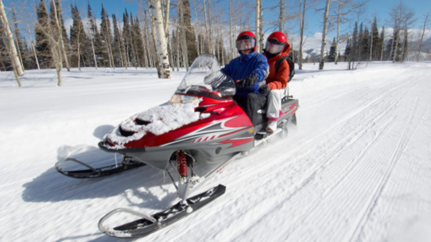 update-some-lincoln-co-snowmobile-trails-closing