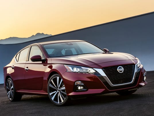 636578281569145175-2019-Nissan-Altima-Photo-01.jpg