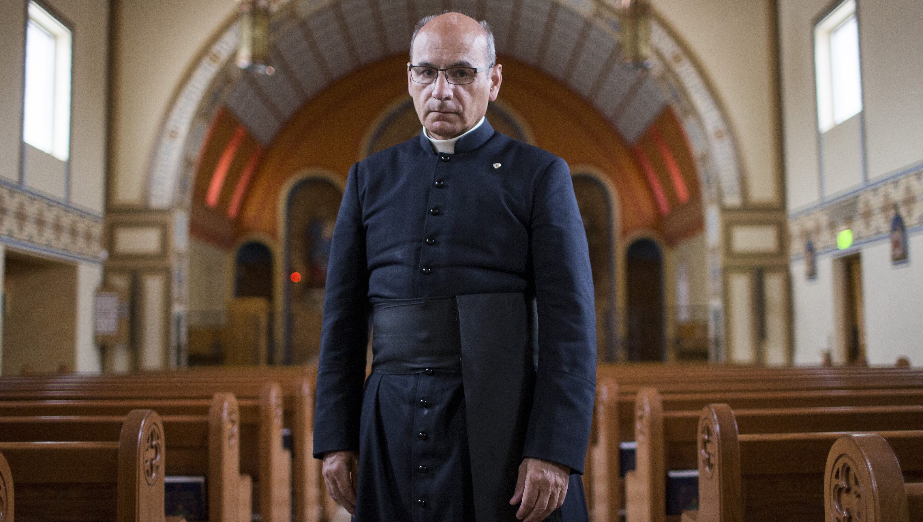 635695808496599592-priest1.jpg?width=3200&height=1809&fit=crop&format ...