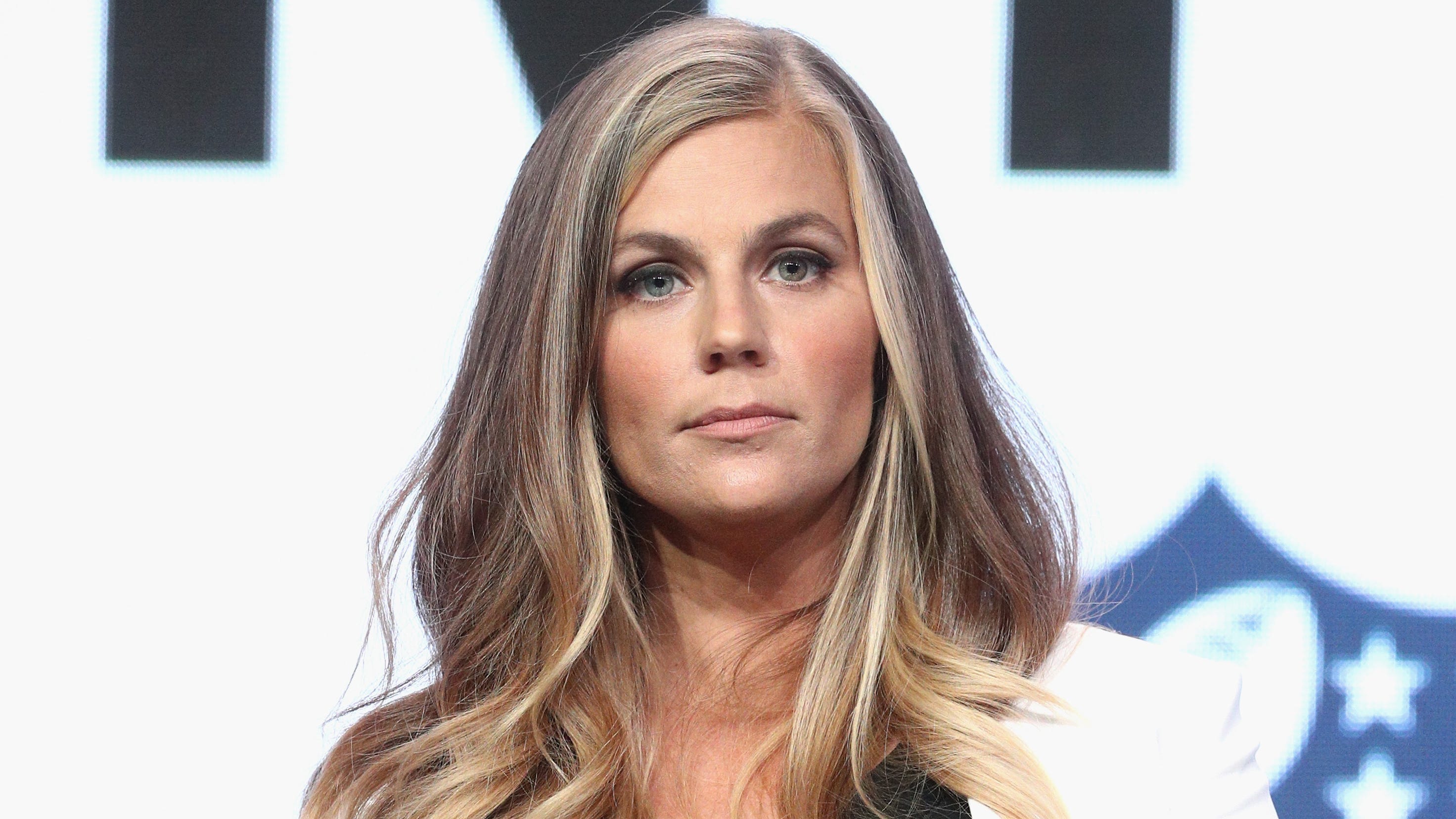 Sam Ponder calls out Barstool Sports' offensive past ahead of its ESPN