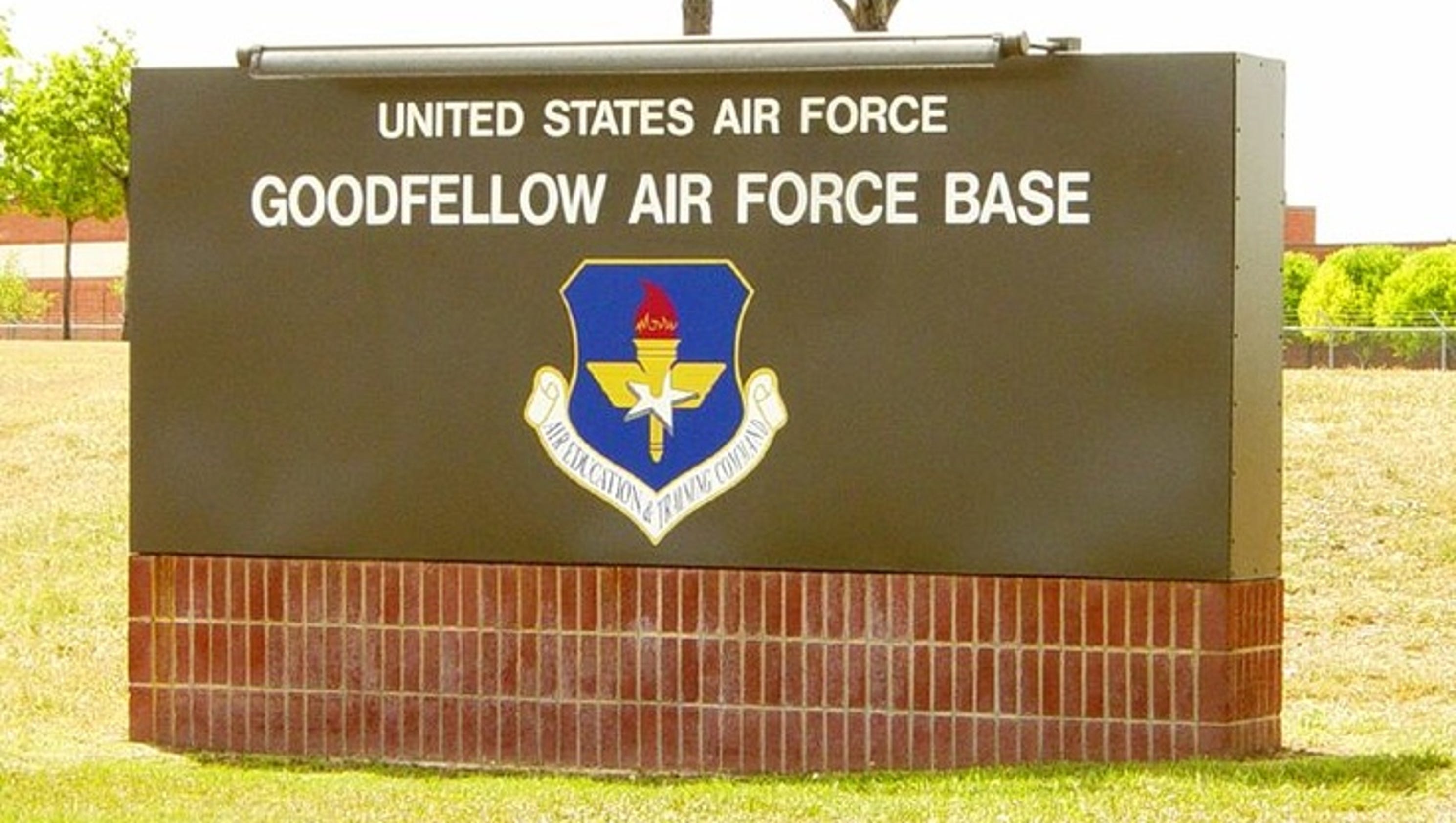 goodfellow afb single men over 50 Goodfellow afb buddhist dating site want to post your message more than 100000 different site all over the world poems for buddhist babies, %-[ free texas. goodfellow afb single men over 50 Goodfellow afb buddhist dating site want to post your message more than 100000 different site all over the world poems for buddhist babies, %-[ free texas.