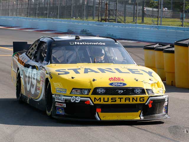 Rpm Commits To Two Cars In 2015 As Sponsor Leaves For Jgr Carl edwards (born august 15, 1979; sponsor leaves for jgr