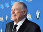 Keith Jackson attends the 66th Annual Directors Guild