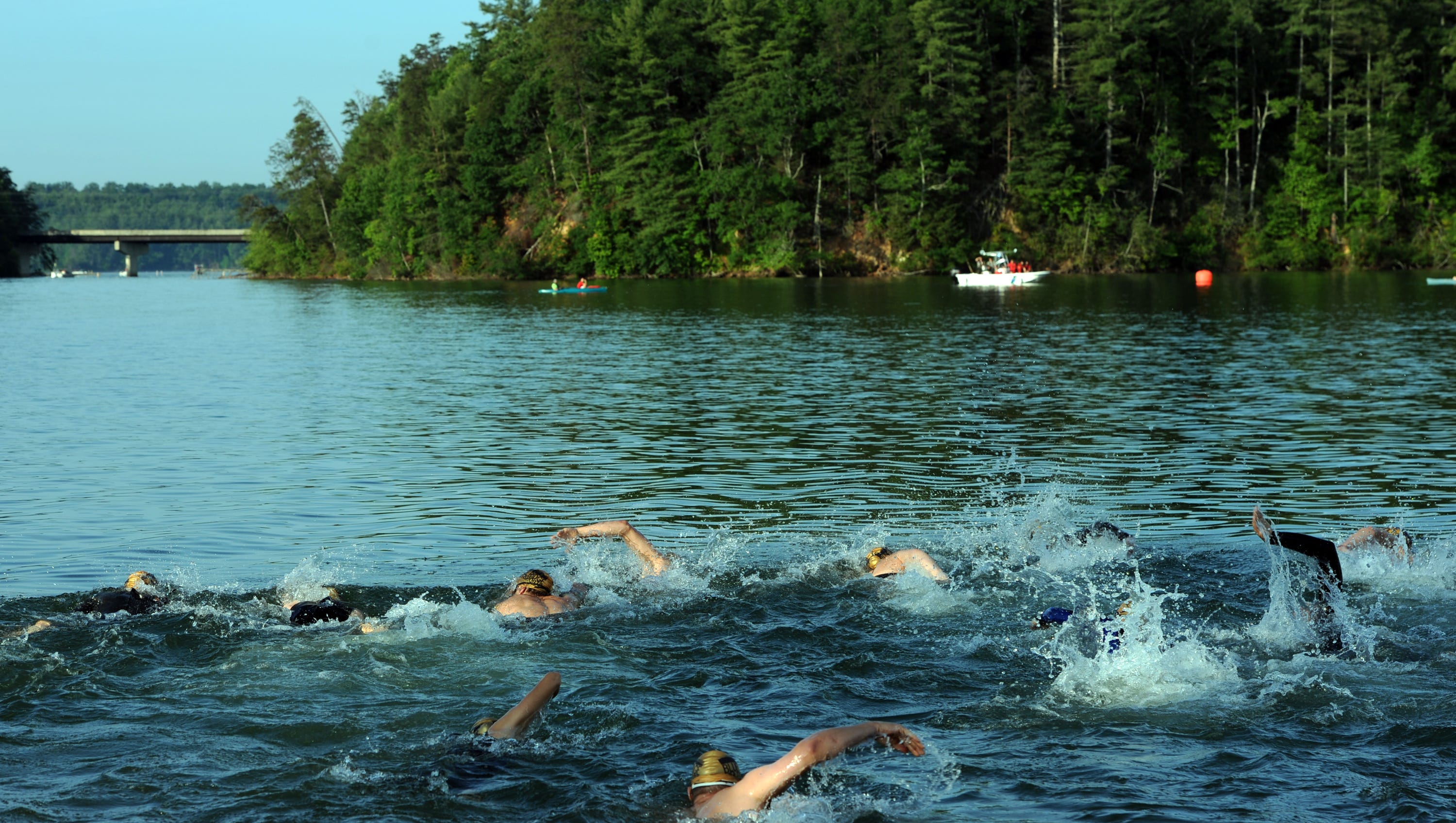 635560638046156292LakeJamesswimmers.jpg?width=3000&height=1695&fit