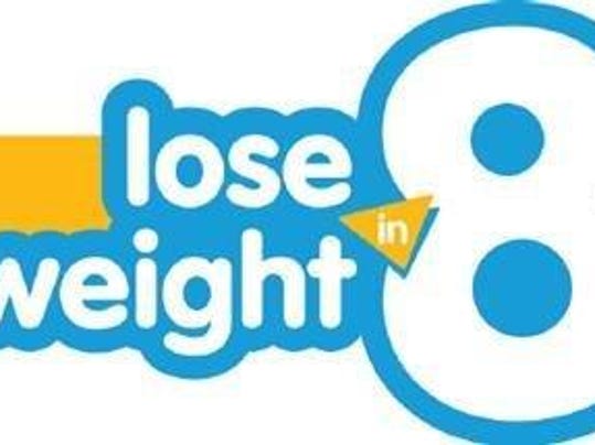 How to lose belly fat at 60 years old photo 1