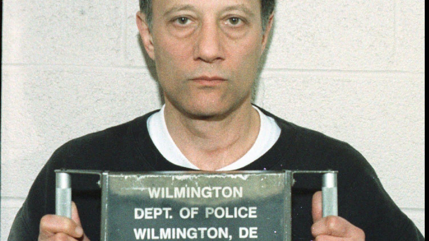 20 years later 12 details about Thomas Capano murder trial