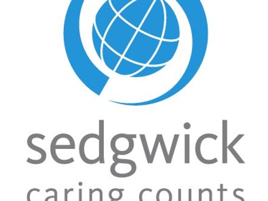 Sedgwick seeks Memphis incentive