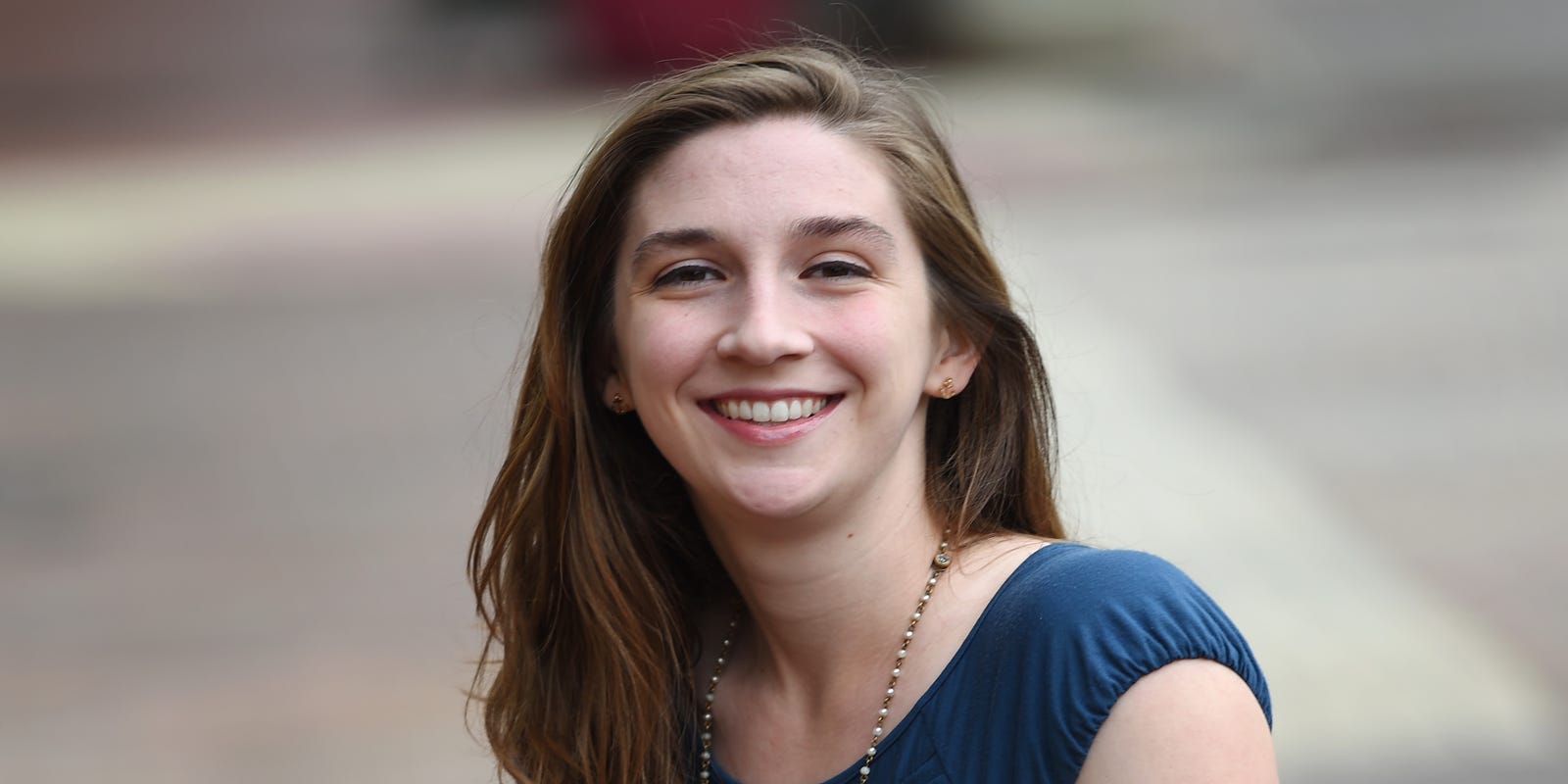 Katie Eubanks My Secret Plan To Meet And Woo Tim Tebow