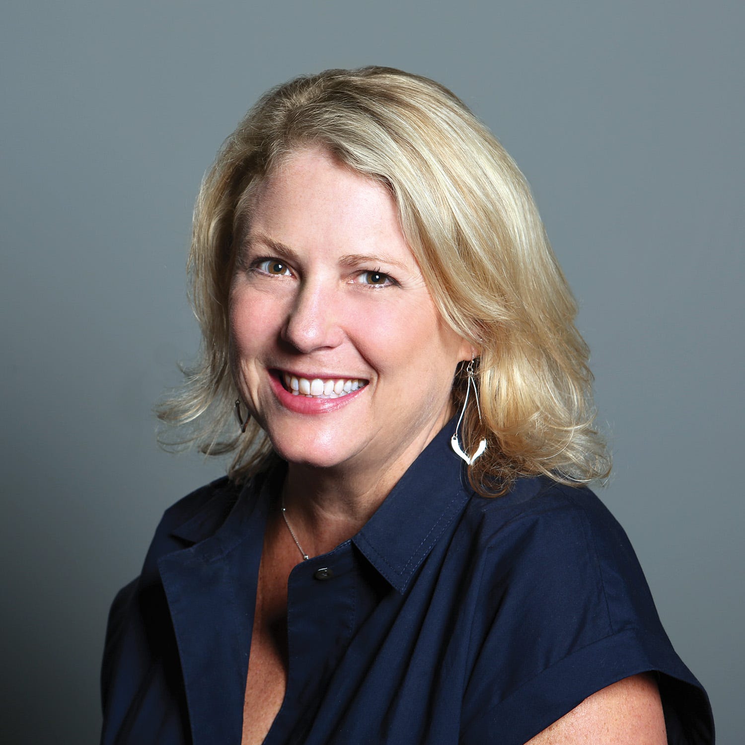 Liz Johnson North Jersey Media Group