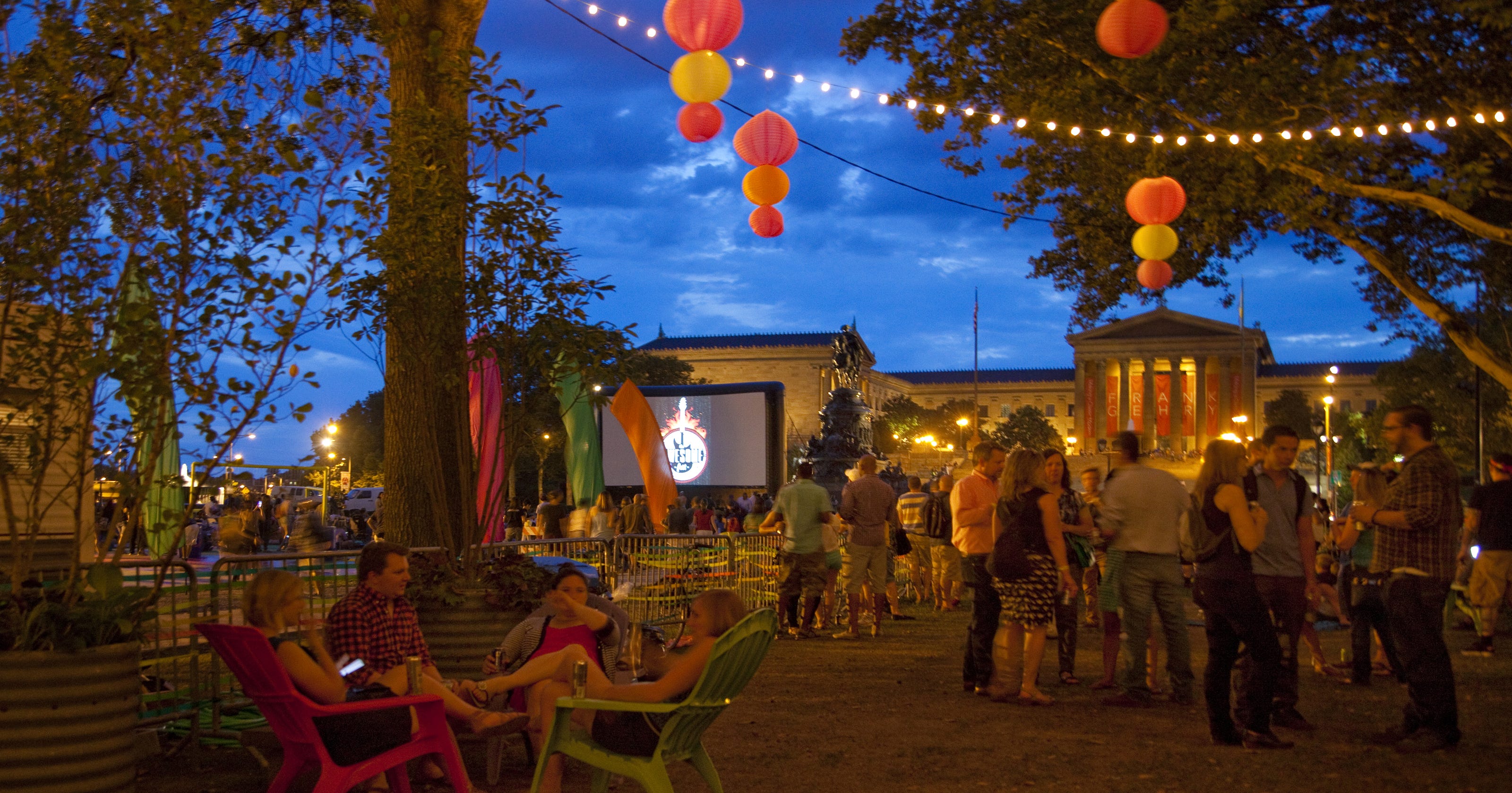 Cape Coral Restaurants The Backyard Beer Garden Opening In Two Amigos Cape Coral Restaurants The Backyard Beer Garden Opening In Two Amigos