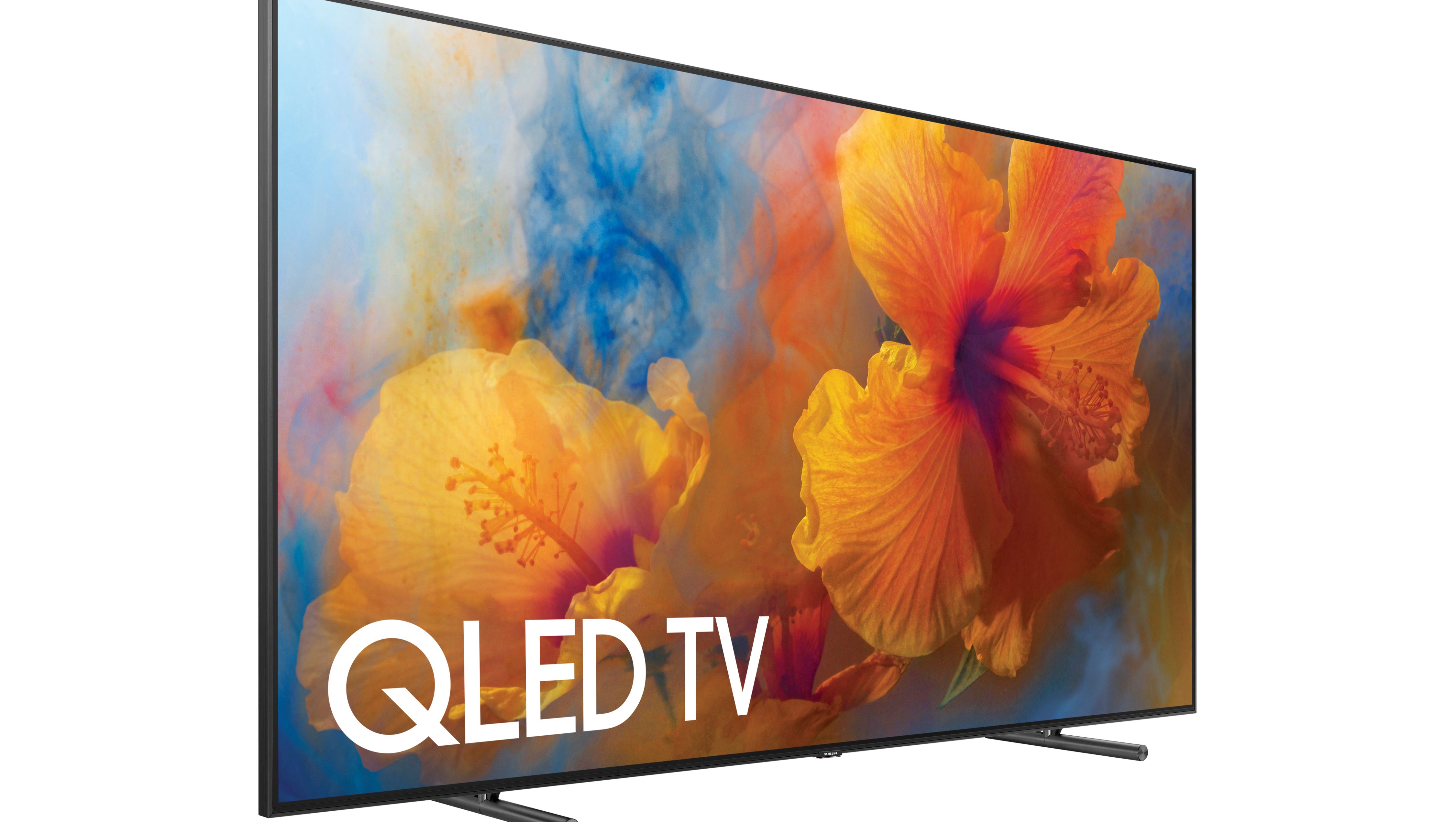 4k Tv Is This The Year You Should Get One