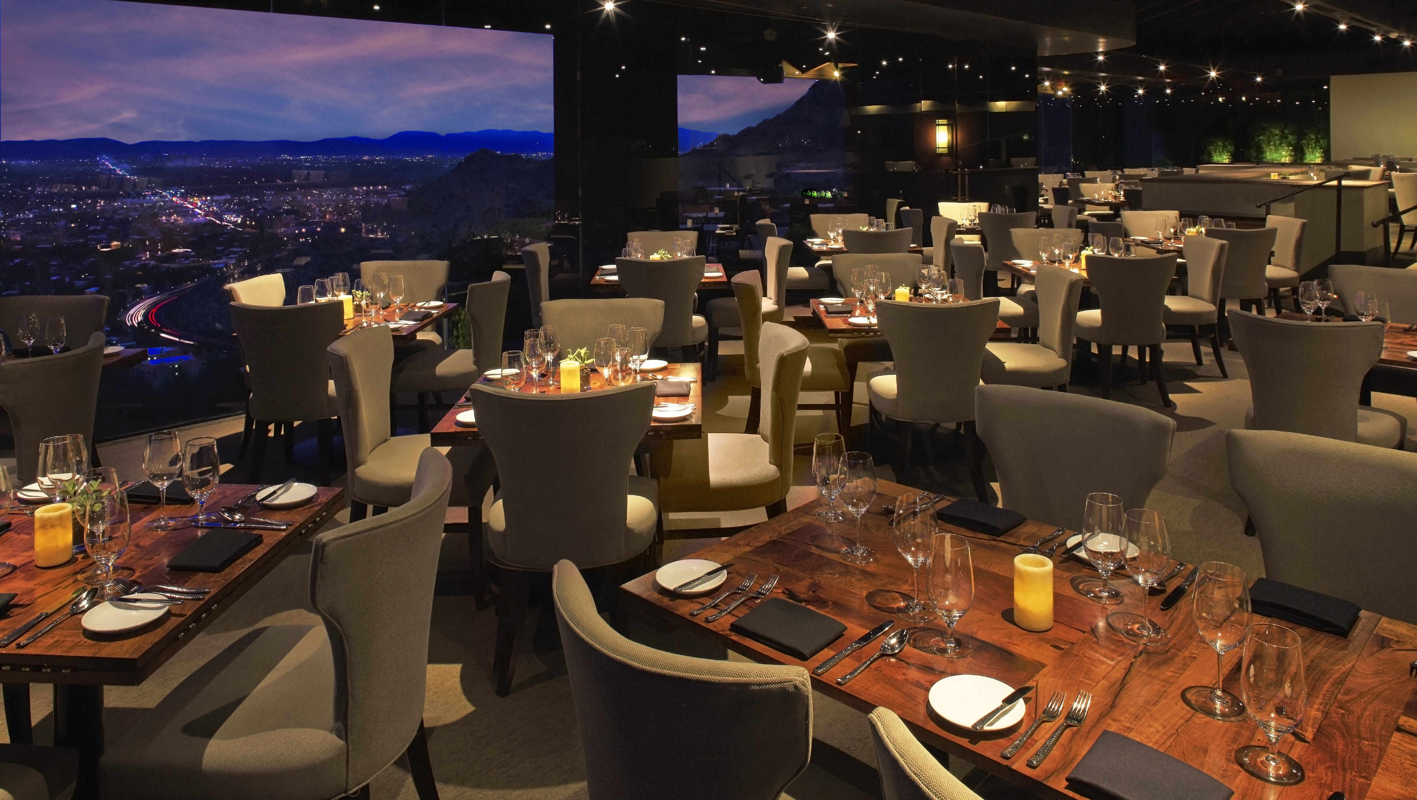 Phoenix Restaurants Open On Christmas Day 2021 32 Phoenix Restaurants Open On Christmas Day 2018