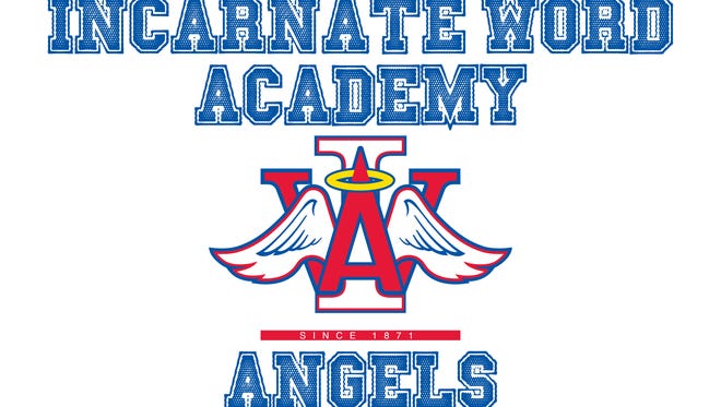 Iwa Runner Signs With Schreiner