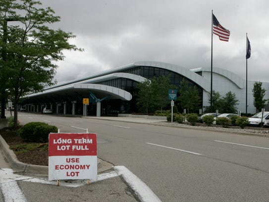 flint bishop airport flint bishop airport