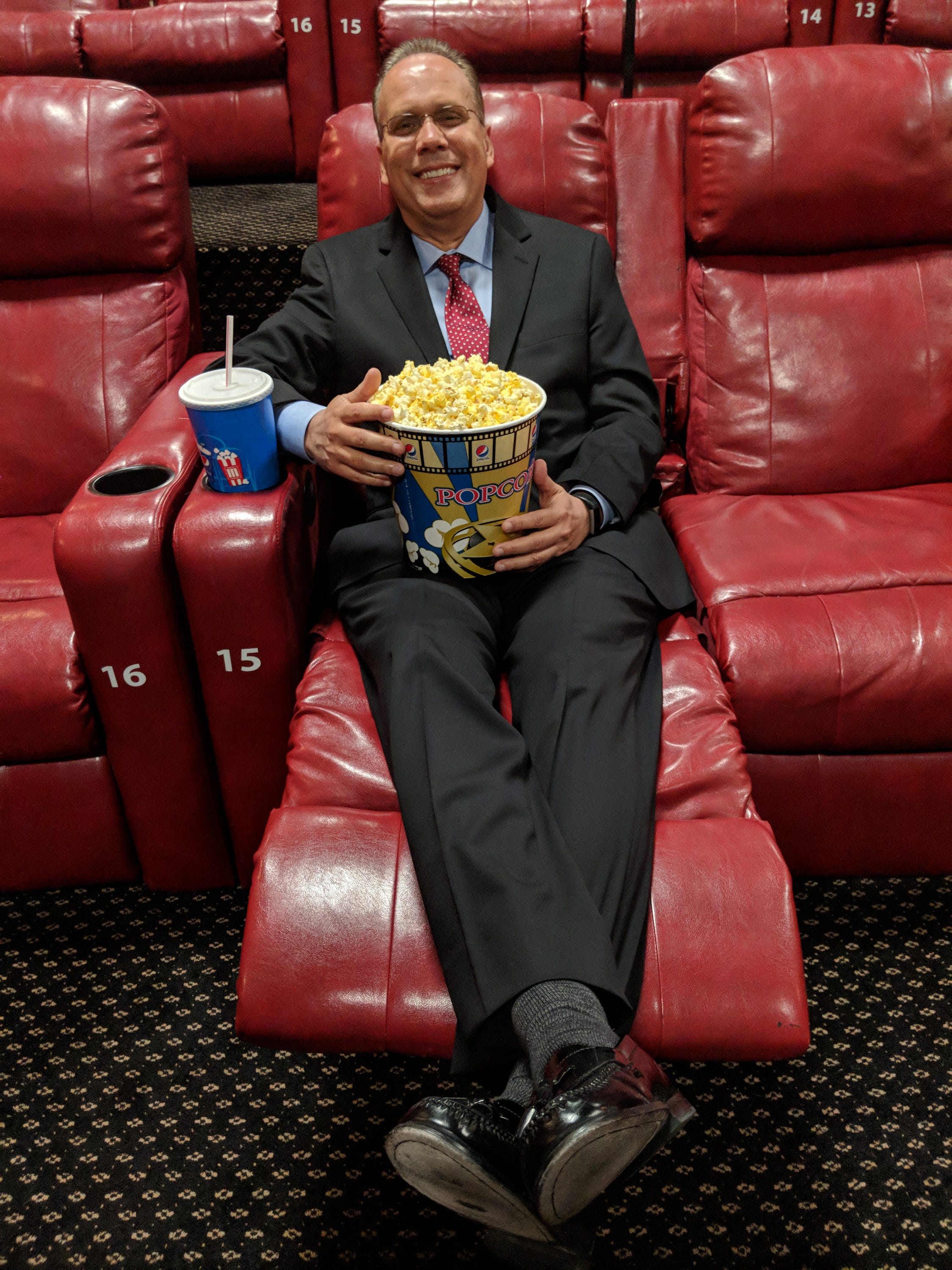 rolando rodriguez marcus theaters rolando rodriguez marcus theaters