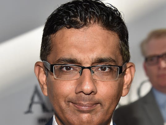 Obama critic avoids prison in campaign finance case