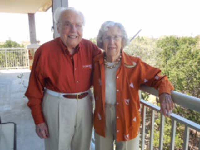Want To Live Past 100 Centenarians Share Their Secrets