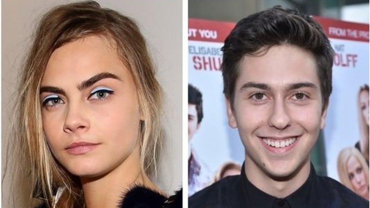 Paper Towns Film Adaptation Coming To North Carolina Poslednie tvity ot paper towns (@papertownsmovie). paper towns film adaptation coming to
