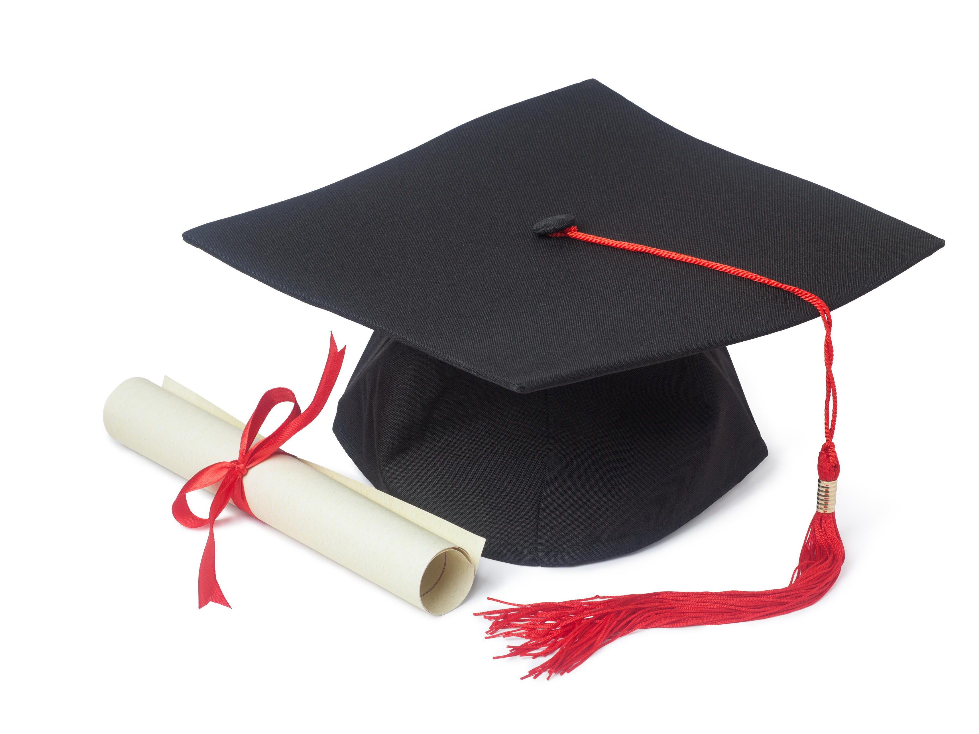 why indianas high school diploma fix might not work hischool diploma