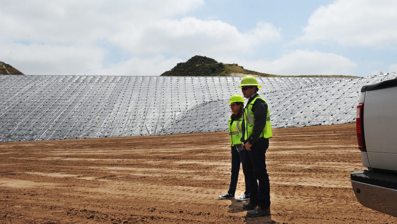 if i take a cash advance on credit card