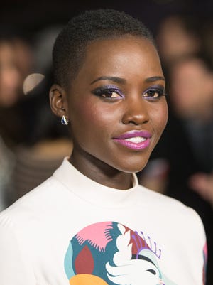 Actresses To Watch In 2019, New Hollywood Movie Stars
