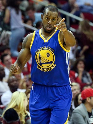 How Many All Stars Do The Warriors Deserve How Many All Stars Do The Warriors Deserve