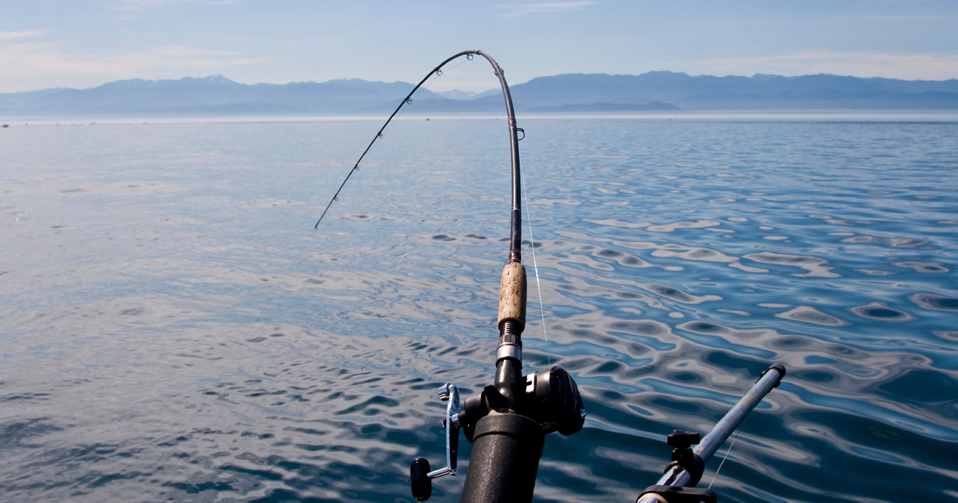 today-is-license-free-saltwater-fishing-day
