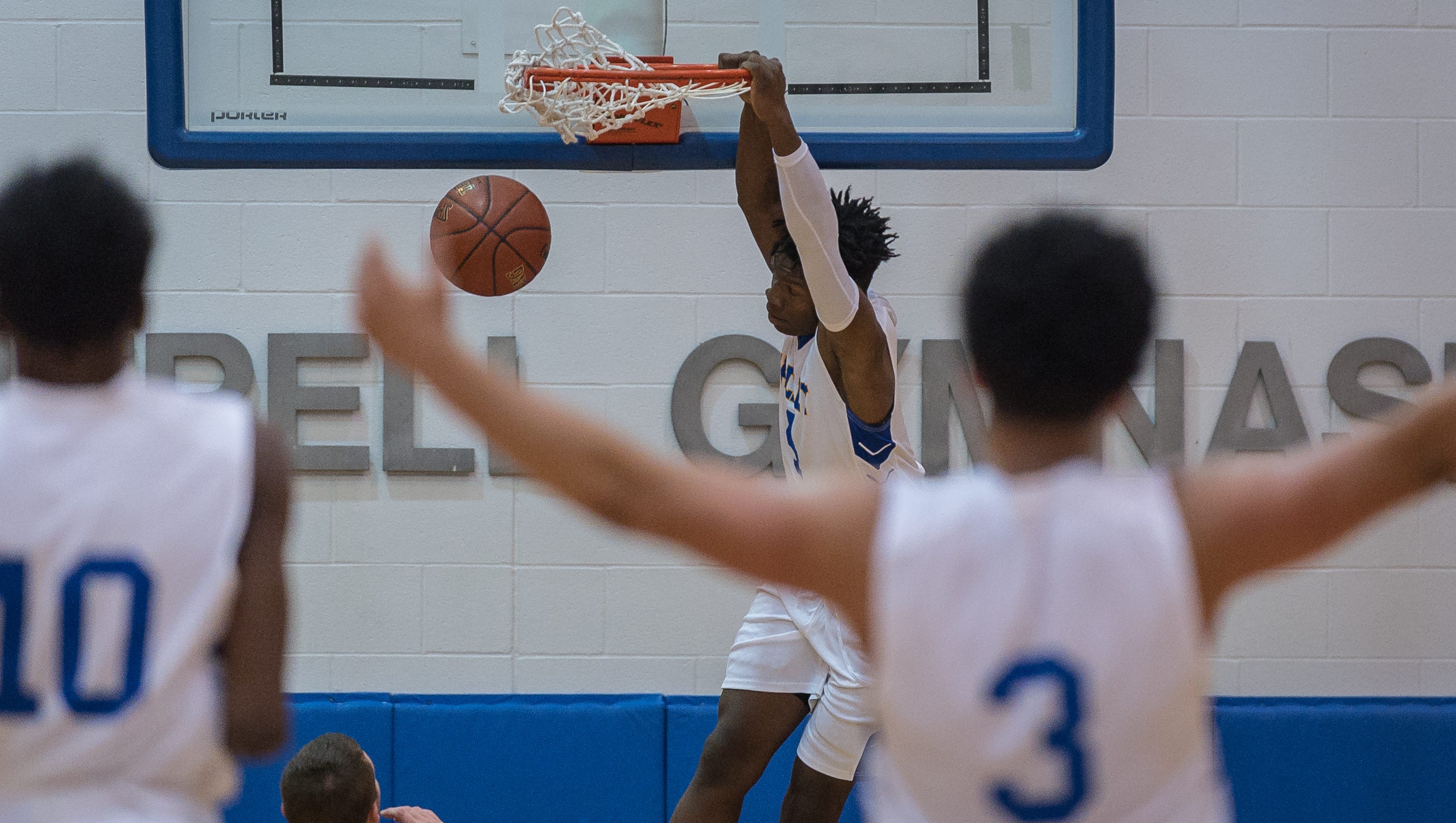 35 Boys 29 Girls To Try Out For Kentucky All Star Basketball Teams