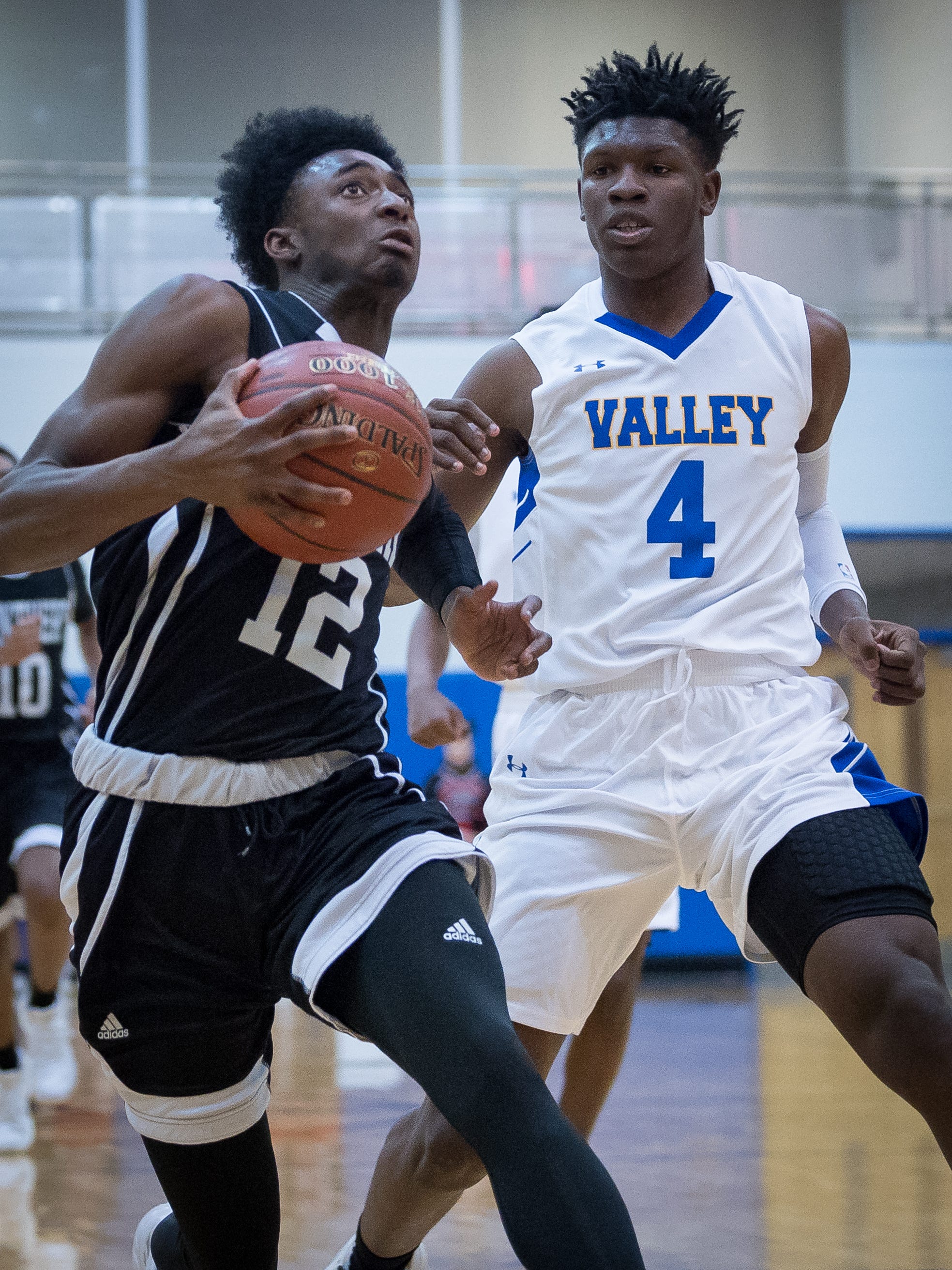 Monday S Kentucky Boys And Girls High School Basketball Scores