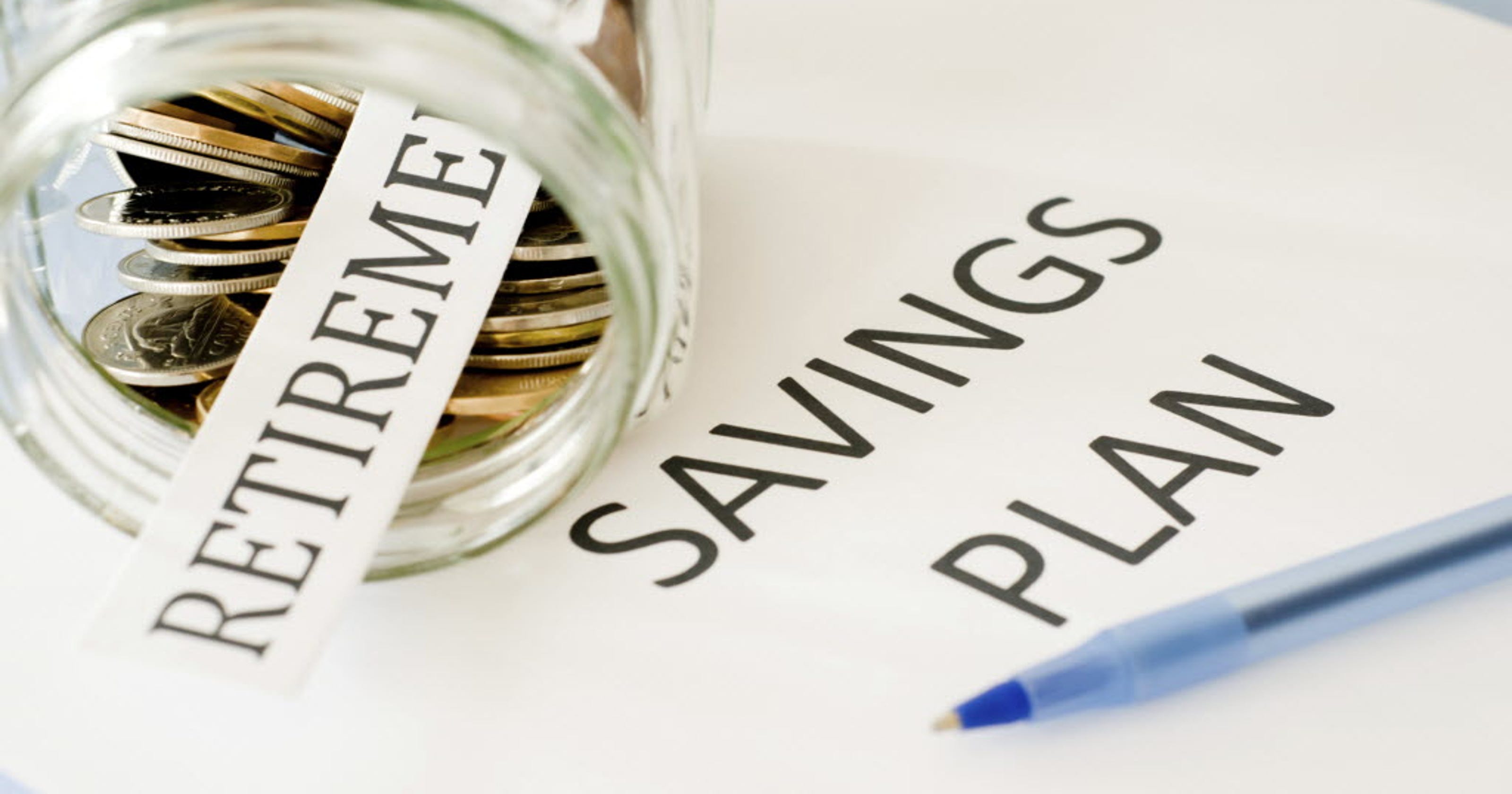 Minorities are making effort to close retirement savings gap