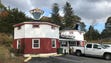 In Southwestern Connecticut,  family-owned Blackie's