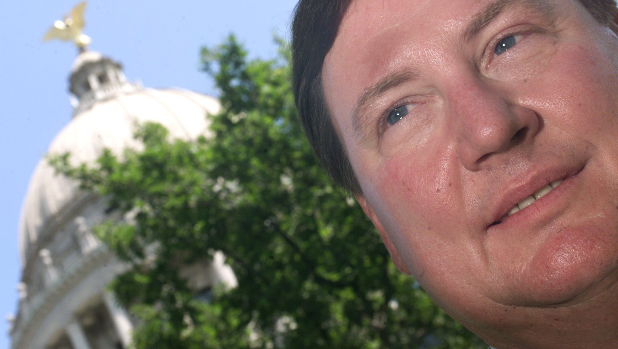 635608065566673872-Tim-Ford.jpg?width=2000&height=1130&fit=crop&format ...