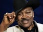Nov. 7, 2011: Boxer Joe Frazier, who beat Muhammad Ali in the Fight of the Century, dies at age 67 after a brief battle with liver cancer.