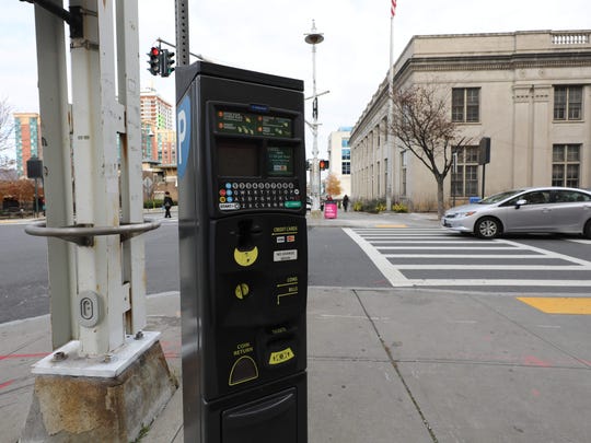 Yonkers Parking Tickets >> Yonkers Parking Tickets Top New Car Release Date Yonkers Parking Tickets >> Yonkers Parking Tickets Top New Car Release Date