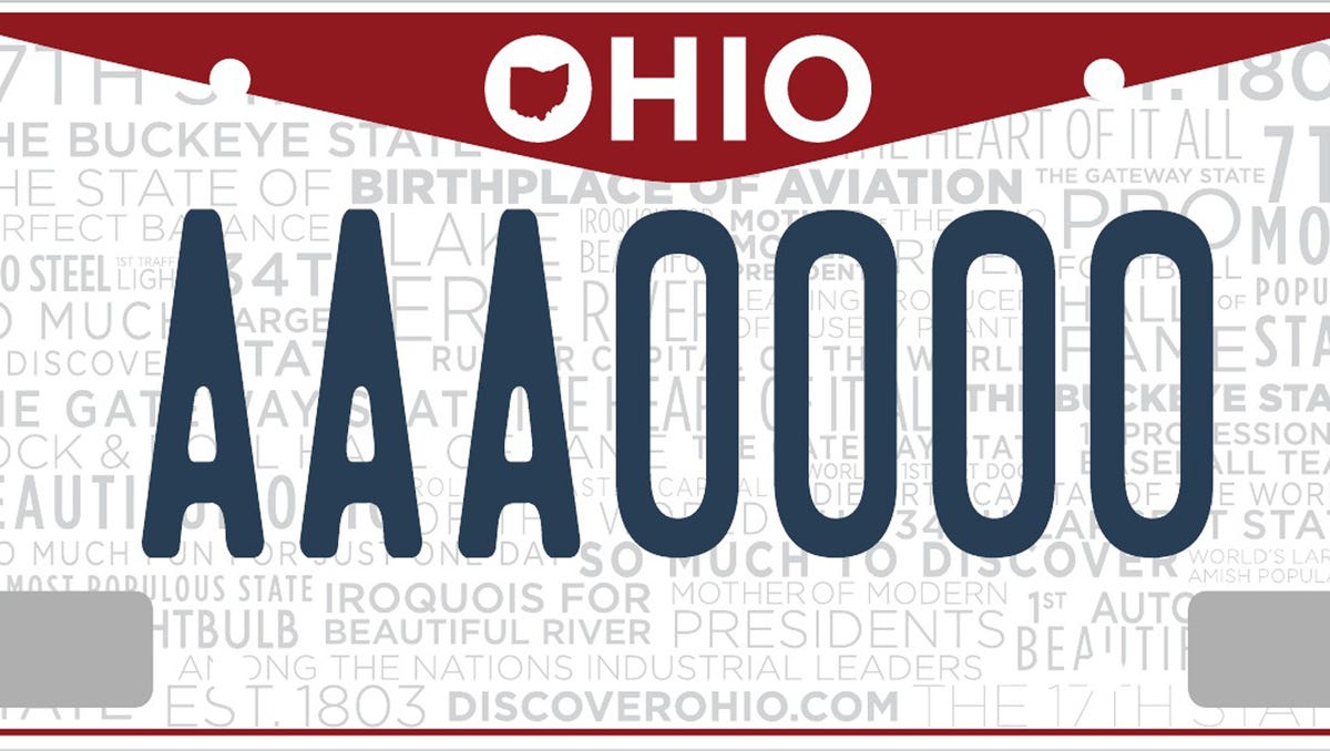 Scioto Township Looks To Pass 5 Motor Vehicle Registration Tax