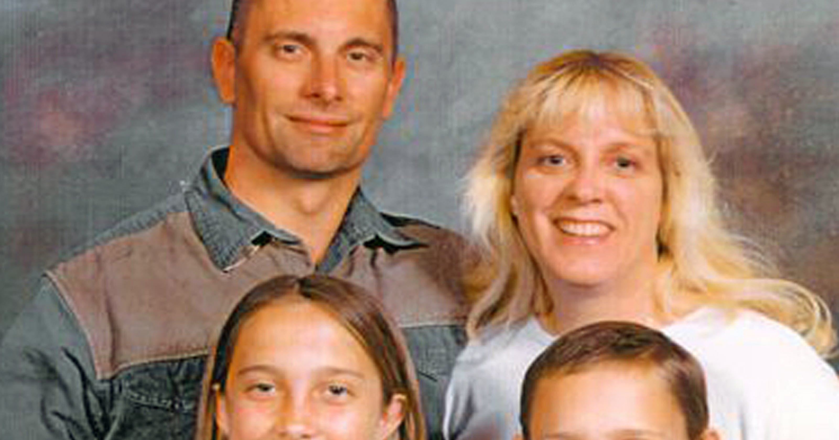 FBI to show new images of 'Most Wanted' fugitive Robert Fisher on 15th