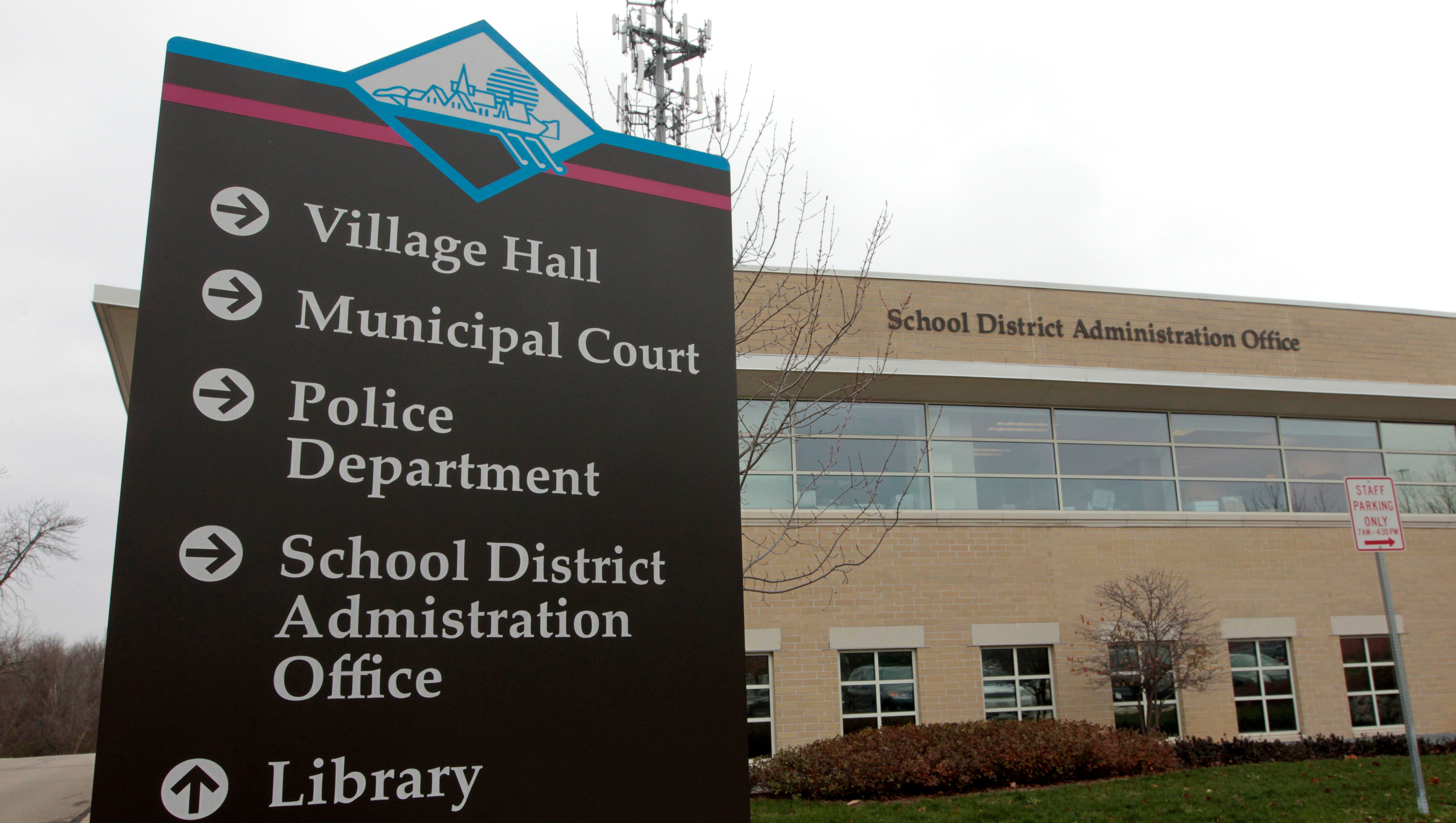 636500611654182683-MJS-SHARE-1-OF-1-HOFFMAN-29479773.JPG?width=660&height=373&fit=crop&format=pjpg&auto=webp